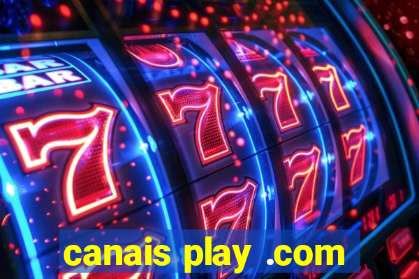 canais play .com